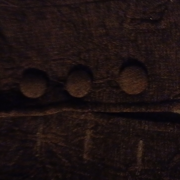 ADORABLE jacket - Picture 2 of 10